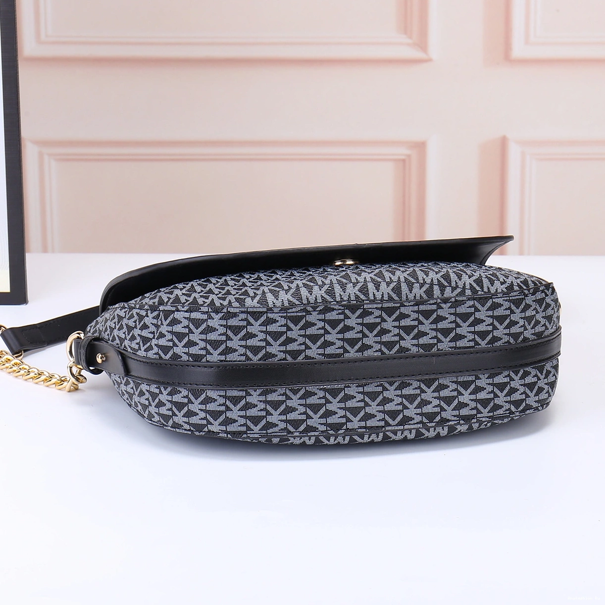 Bags 8876 Messenger Kors Durable Women Michael For 0428